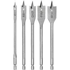 Drill Bits BLACK+DECKER Quick Connect Set (30-Piece) -Hot Sale Drill Bits Store black decker drill bit sets 71 973 a0 1000