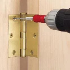 Drill Bits BLACK+DECKER Quick Connect Set (30-Piece) -Hot Sale Drill Bits Store black decker drill bit sets 71 973 fa 1000