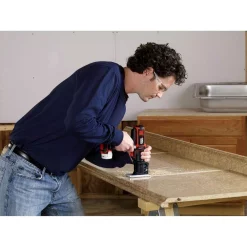 Saw Accessories BLACK+DECKER Jig Saw Multi Tool Attachment -Hot Sale Drill Bits Store black decker saw accessories bdcmtjs 31 1000