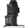 Saw Accessories BLACK+DECKER Jig Saw Multi Tool Attachment -Hot Sale Drill Bits Store black decker saw accessories bdcmtjs 64 1000