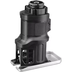 Saw Accessories BLACK+DECKER Jig Saw Multi Tool Attachment -Hot Sale Drill Bits Store black decker saw accessories bdcmtjs c3 1000
