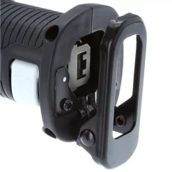 Saw Accessories BLACK+DECKER MATRIX Reciprocating Saw Attachment -Hot Sale Drill Bits Store black decker saw accessories bdcmtrs 40 1000