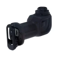 Saw Accessories BLACK+DECKER MATRIX Reciprocating Saw Attachment