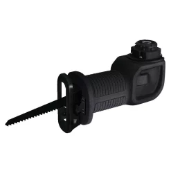Saw Accessories BLACK+DECKER MATRIX Reciprocating Saw Attachment -Hot Sale Drill Bits Store black decker saw accessories bdcmtrs 66 1000