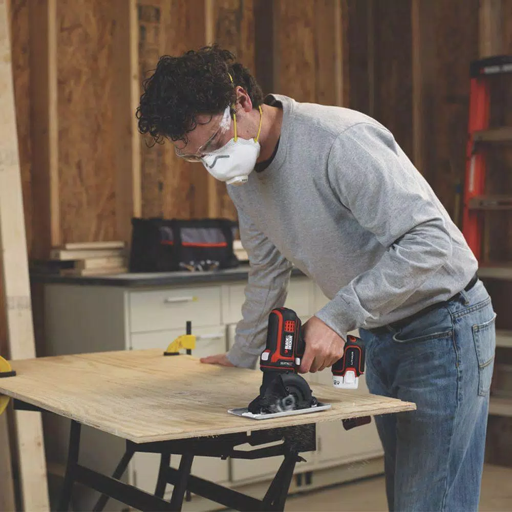 Hot Sale Drill Bits Store 35 Hot Sale Drill Bits Store -Hot Sale Drill Bits Store black decker saw accessories bdcmtts 31 1000