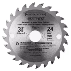 Saw Accessories BLACK+DECKER Trim Saw Multi-Tool Attachment 14 Saw Accessories BLACK+DECKER Trim Saw Multi-Tool Attachment -Hot Sale Drill Bits Store black decker saw accessories bdcmtts 40 1000