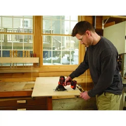 Saw Accessories BLACK+DECKER Trim Saw Multi-Tool Attachment 15 Saw Accessories BLACK+DECKER Trim Saw Multi-Tool Attachment -Hot Sale Drill Bits Store black decker saw accessories bdcmtts 66 1000