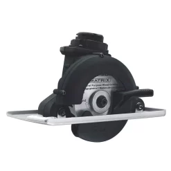 Saw Accessories BLACK+DECKER Trim Saw Multi-Tool Attachment 16 Saw Accessories BLACK+DECKER Trim Saw Multi-Tool Attachment -Hot Sale Drill Bits Store black decker saw accessories bdcmtts c3 1000