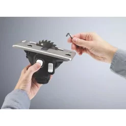 Hot Sale Drill Bits Store -Hot Sale Drill Bits Store black decker saw accessories bdcmtts e1 1000