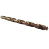 Drill Bits BLU-MOL 29/64 In. Dia Xtreme Cobalt Jobber Drill Bit 2 Drill Bits BLU-MOL 29/64 In. Dia Xtreme Cobalt Jobber Drill Bit -Hot Sale Drill Bits Store blu mol twist drill bits 3308 64 1000