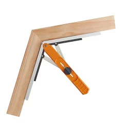 Saw Accessories BORA Miterix Angle Duplicating Miter Tool -Hot Sale Drill Bits Store bora saw accessories 530401 1f 1000