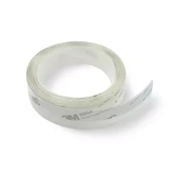 Saw Accessories BORA NGX 55 In. Non-Chip Strip Replacement