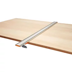 Saw Accessories BORA NGX 50 In. Clamp Edge Premier Set (6-Piece) -Hot Sale Drill Bits Store bora saw accessories 544600k 76 1000