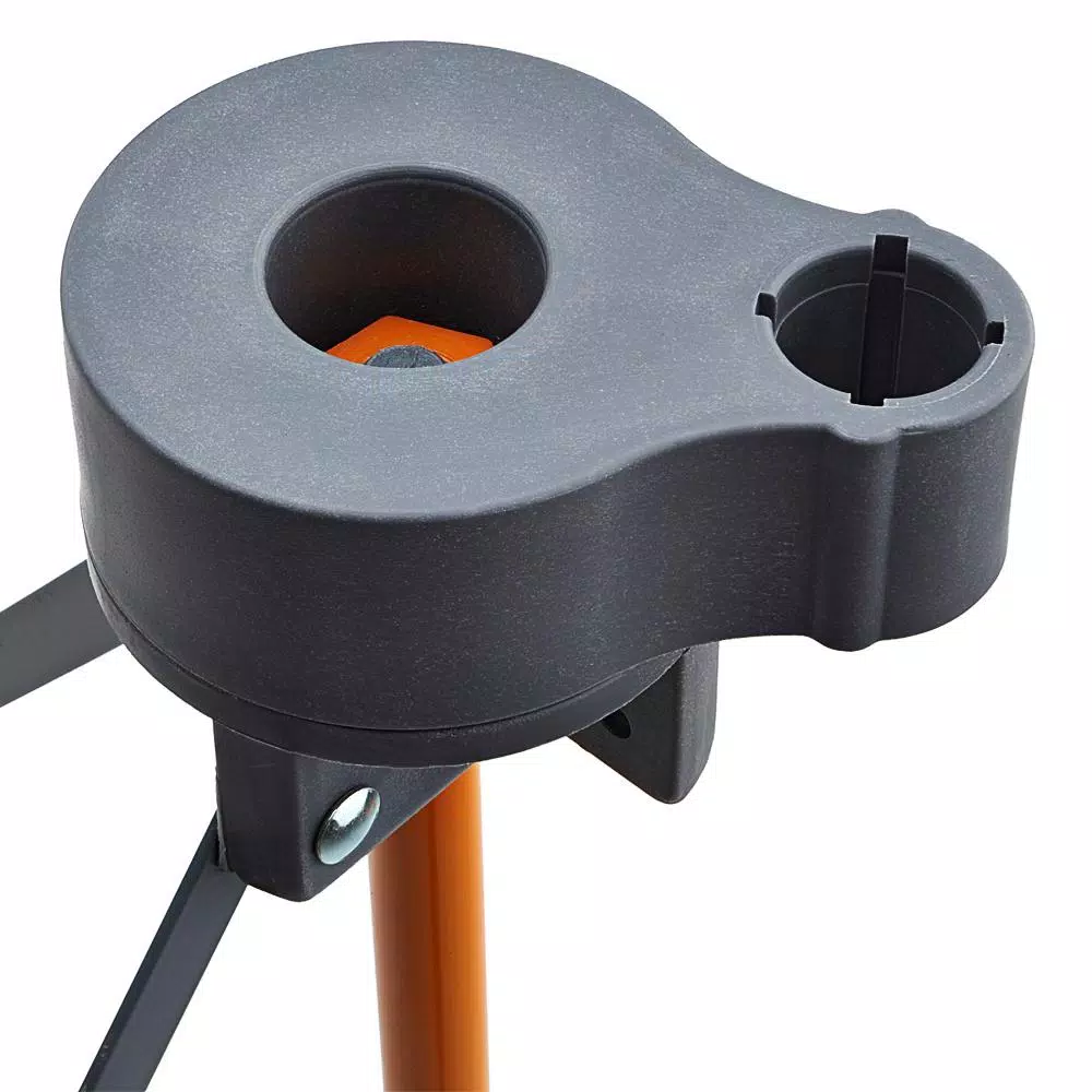 Saw Accessories BORA 3-Piece P-Tops Set For Centipede Work Stands 3 Saw Accessories BORA 3-Piece P-Tops Set For Centipede Work Stands