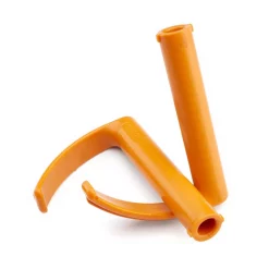 Saw Accessories BORA Hooks Set For Centipede Work Stands (2-Piece) -Hot Sale Drill Bits Store bora saw accessories ca0402 c3 1000