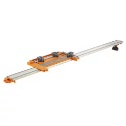 Saw Tracks BORA NGX Saw Plate With 55 In. Non-Chip Strip -Hot Sale Drill Bits Store bora saw tracks 544001 e 66 1000