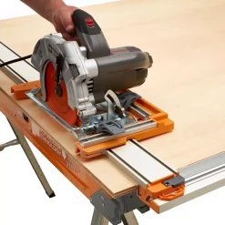 Saw Tracks BORA NGX Saw Plate With 55 In. Non-Chip Strip -Hot Sale Drill Bits Store bora saw tracks 544001 e c3 1000