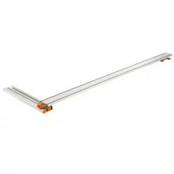 Saw Tracks BORA NGX T-Square Clamp Edge Accessory -Hot Sale Drill Bits Store bora saw tracks 544002 77 1000