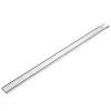 Saw Tracks BORA NGX 50 In. Clamp Edge Saw Guide Extension -Hot Sale Drill Bits Store bora saw tracks 544060 64 1000