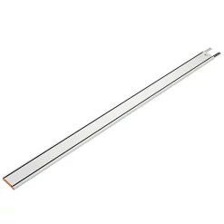 Saw Tracks BORA NGX 50 In. Clamp Edge Saw Guide Extension