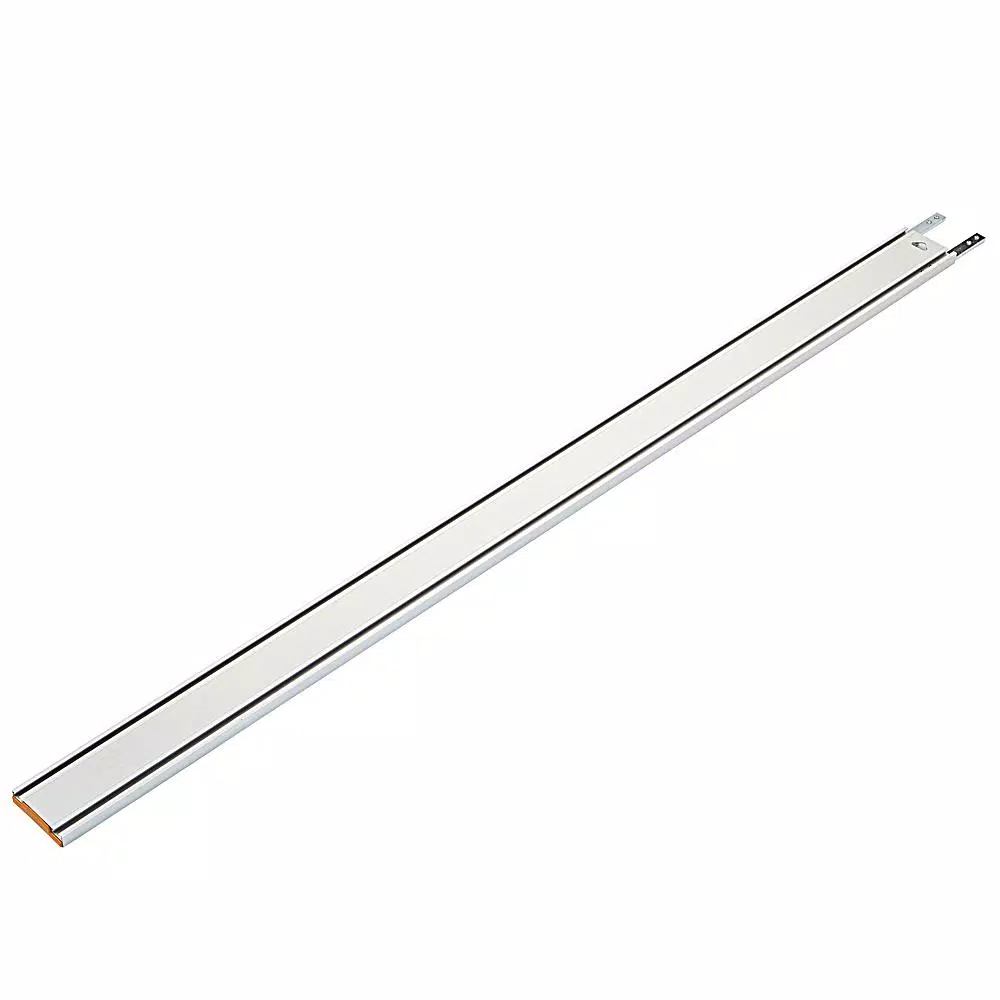 Saw Tracks BORA NGX 50 In. Clamp Edge Saw Guide Extension 3 Saw Tracks BORA NGX 50 In. Clamp Edge Saw Guide Extension