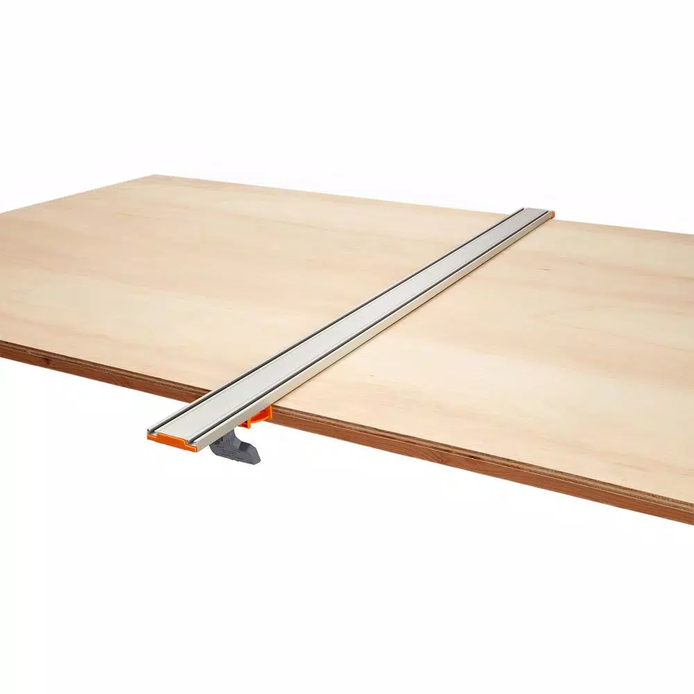 Saw Tracks BORA NGX 100 In. Clamp Edge 13 Saw Tracks BORA NGX 100 In. Clamp Edge - Image 11