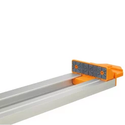 Saw Tracks BORA NGX 100 In. Clamp Edge 25 Saw Tracks BORA NGX 100 In. Clamp Edge -Hot Sale Drill Bits Store bora saw tracks t 544100k 4f 1000