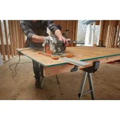 Saw Tracks BORA NGX 100 In. Clamp Edge 22 Saw Tracks BORA NGX 100 In. Clamp Edge -Hot Sale Drill Bits Store bora saw tracks t 544100k 66 1000