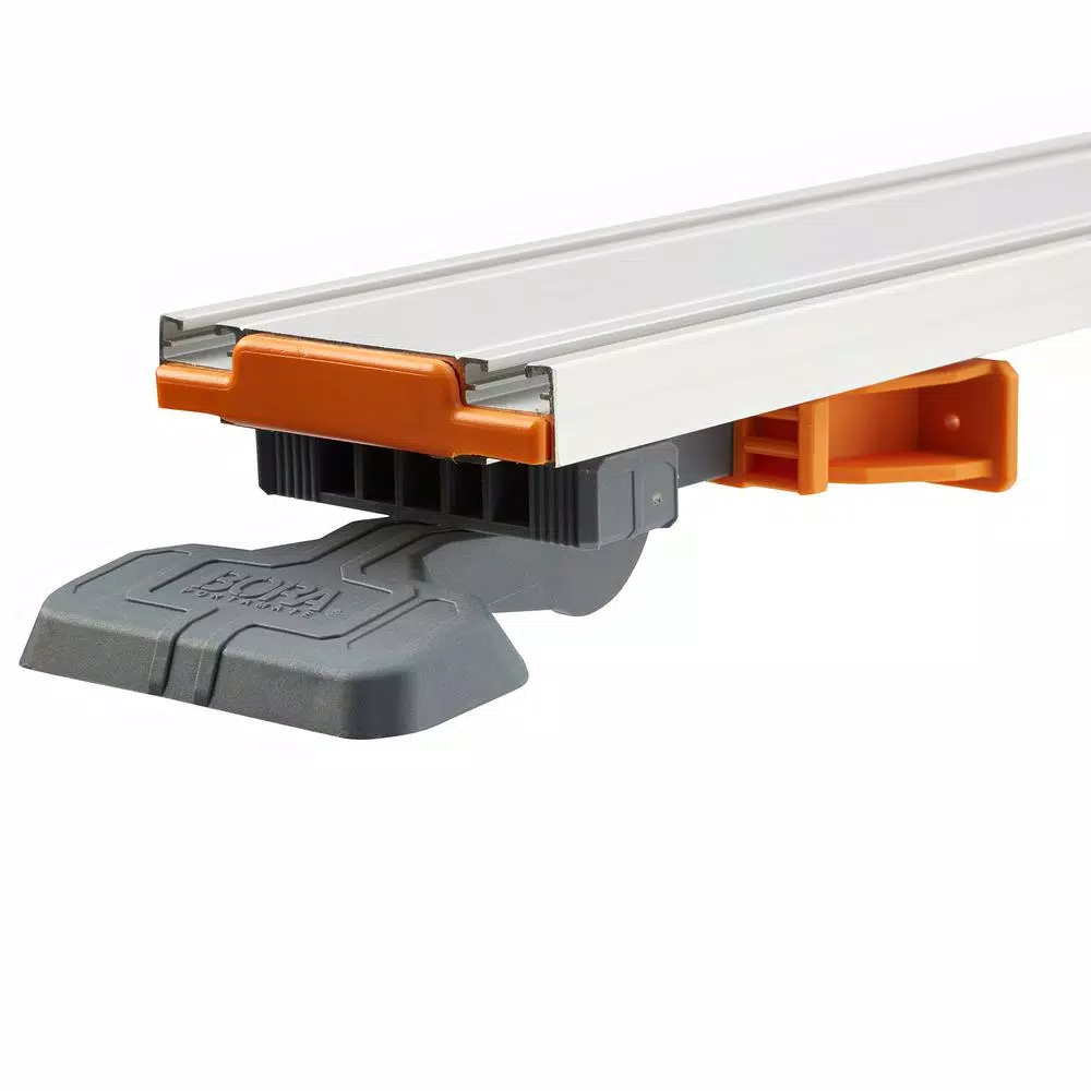 Saw Tracks BORA NGX 100 In. Clamp Edge 15 Saw Tracks BORA NGX 100 In. Clamp Edge - Image 13