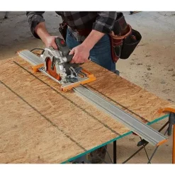 Saw Tracks BORA NGX 100 In. Clamp Edge 24 Saw Tracks BORA NGX 100 In. Clamp Edge -Hot Sale Drill Bits Store bora saw tracks t 544100k c3 1000