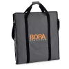 Tool Stands BORA Nylon Centipede Table Top Bag -Hot Sale Drill Bits Store bora tool stands b ck22t 64 1000