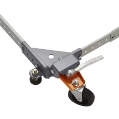 Tool Stands BORA 17 In. X 48 In. Universal Mobile Base -Hot Sale Drill Bits Store bora tool stands pm 1000 1f 1000