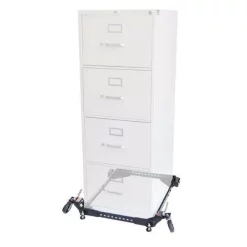 Tool Stands BORA 17 In. X 48 In. Universal Mobile Base -Hot Sale Drill Bits Store bora tool stands pm 1000 4f 1000