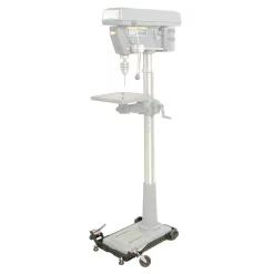 Tool Stands BORA 17 In. X 48 In. Universal Mobile Base -Hot Sale Drill Bits Store bora tool stands pm 1000 c3 1000