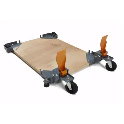 Tool Stands BORA Steel Universal Mobile Base Kit -Hot Sale Drill Bits Store bora tool stands pm 1100 4f 1000