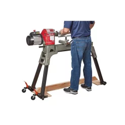 Tool Stands BORA Steel Universal Mobile Base Kit -Hot Sale Drill Bits Store bora tool stands pm 1100 c3 1000