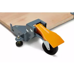 Tool Stands BORA Steel Universal Mobile Base Kit -Hot Sale Drill Bits Store bora tool stands pm 1100 fa 1000