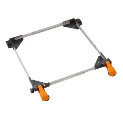 Tool Stands BORA Steel Universal Mobile Base