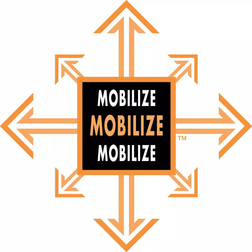 Tool Stands BORA Steel Universal Mobile Base 5 Tool Stands BORA Steel Universal Mobile Base - Image 3