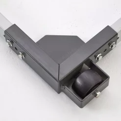 Tool Stands BORA Steel Portamate Super Duty Adjustable Mobile Base -Hot Sale Drill Bits Store bora tool stands pm 3500 1f 1000