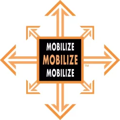 Tool Stands BORA Steel Portamate Super Duty Adjustable Mobile Base -Hot Sale Drill Bits Store bora tool stands pm 3500 a0 1000