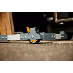 Tool Stands BORA Steel High Clearance Universal Mobile Base -Hot Sale Drill Bits Store bora tool stands pm 3800 1f 1000