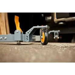 Tool Stands BORA Steel High Clearance Universal Mobile Base -Hot Sale Drill Bits Store bora tool stands pm 3800 31 1000