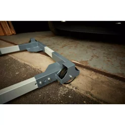 Tool Stands BORA Steel High Clearance Universal Mobile Base -Hot Sale Drill Bits Store bora tool stands pm 3800 44 1000