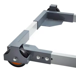 Tool Stands BORA Steel High Clearance Universal Mobile Base -Hot Sale Drill Bits Store bora tool stands pm 3800 76 1000