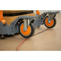 Tool Stands BORA Steel High Clearance Universal Mobile Base -Hot Sale Drill Bits Store bora tool stands pm 3800 77 1000