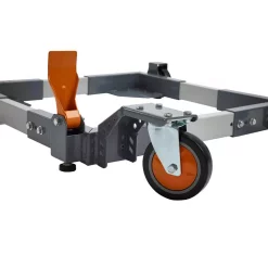 Tool Stands BORA Steel High Clearance Universal Mobile Base -Hot Sale Drill Bits Store bora tool stands pm 3800 a0 1000