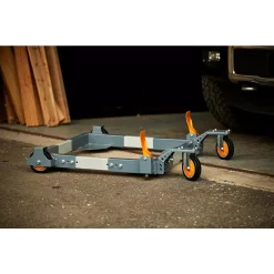 Tool Stands BORA Steel High Clearance Universal Mobile Base -Hot Sale Drill Bits Store bora tool stands pm 3800 c3 1000