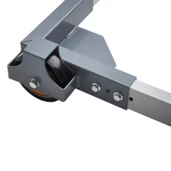 Tool Stands BORA Steel High Clearance Universal Mobile Base -Hot Sale Drill Bits Store bora tool stands pm 3800 fa 1000