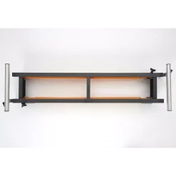 Tool Stands BORA Folding Portable Miter Saw Stand -Hot Sale Drill Bits Store bora tool stands pm 4000 1d 1000